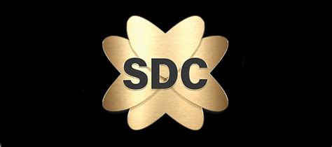 sdc swing